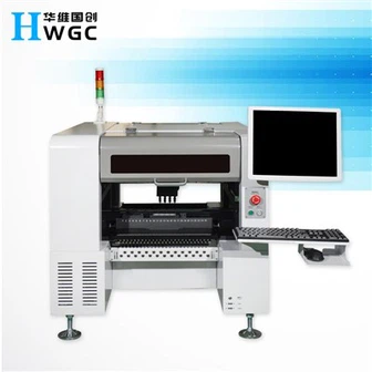 Fabricants chinois de PCB