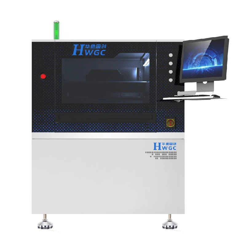 SMT Manufacturing Equipment Wholes
